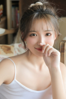 王者荣耀喷水瑶